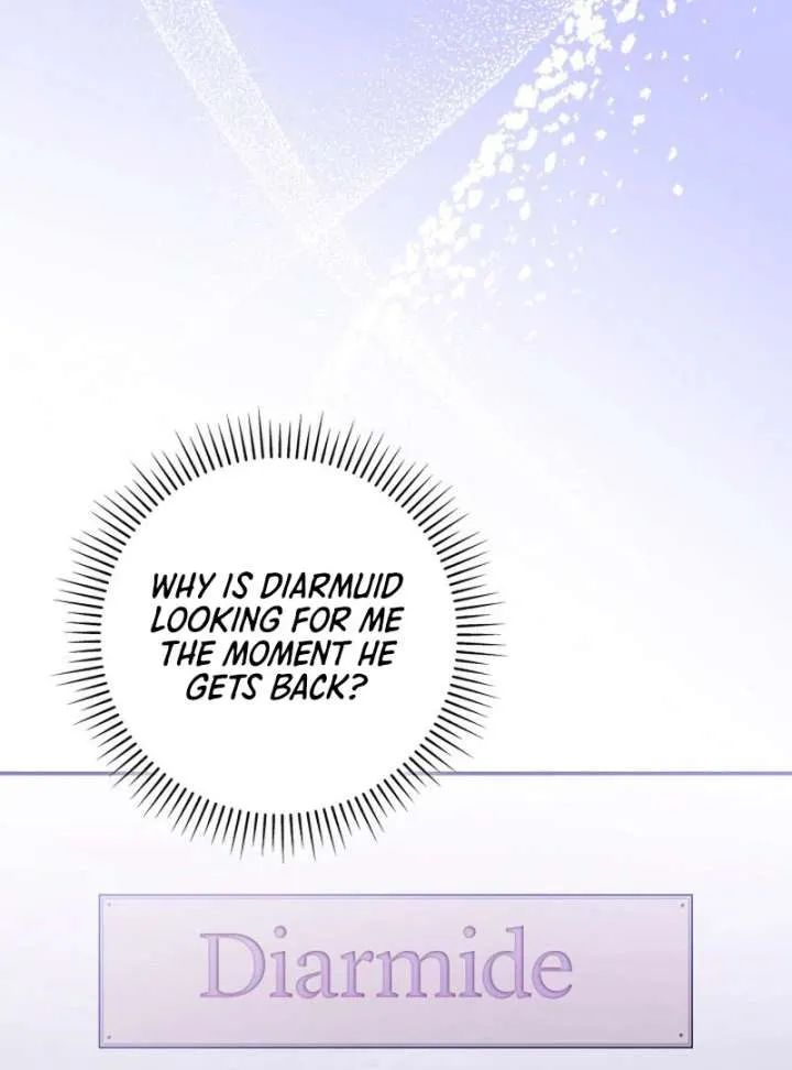 Father, I Won’t Do Anything (Manhwa) Chapter 43 page 86 - 