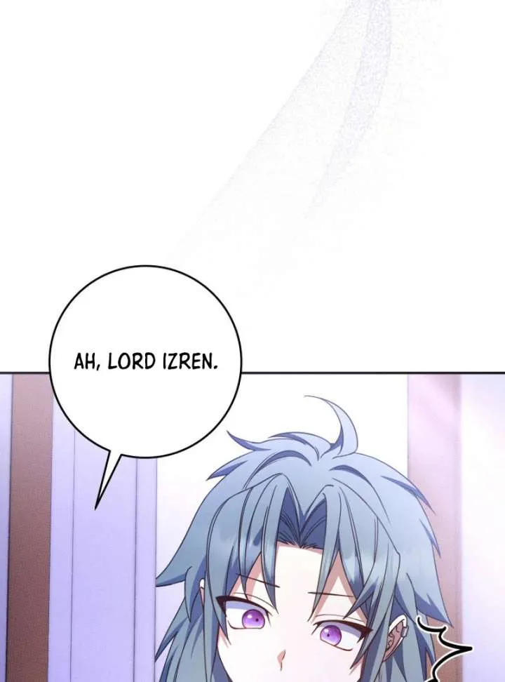 Father, I Won’t Do Anything (Manhwa) Chapter 43 page 90 - 