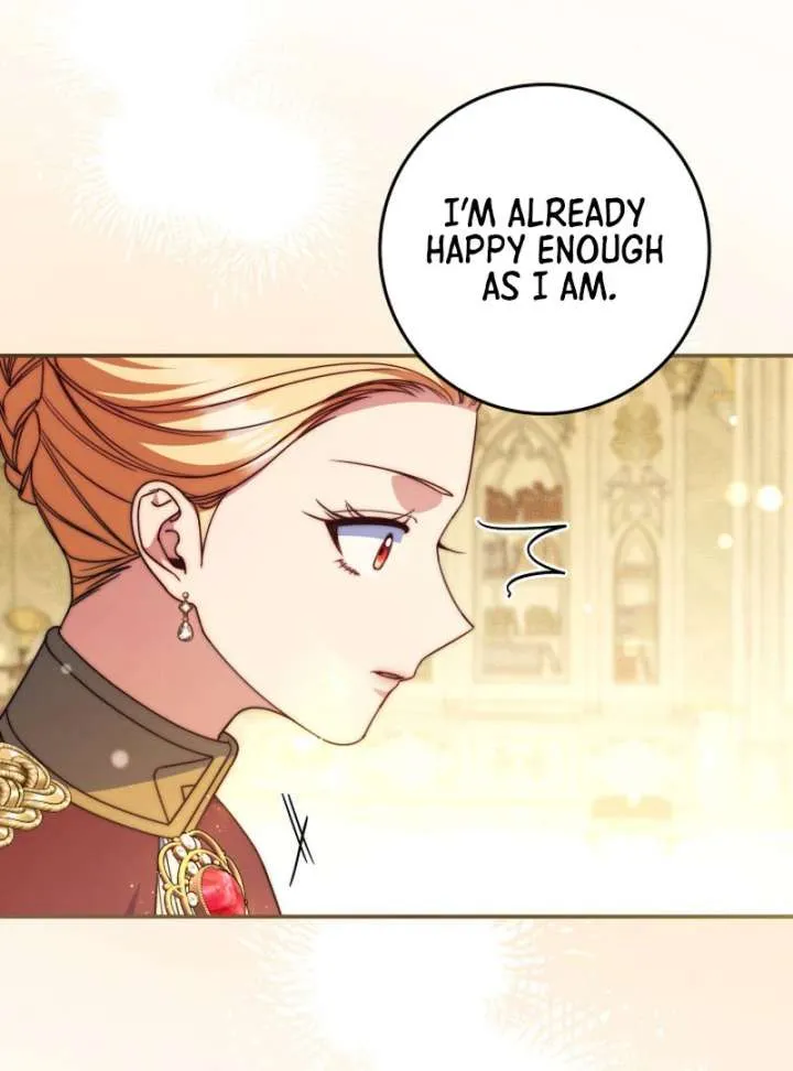 Father, I Won’t Do Anything (Manhwa) Chapter 43 page 10 - 