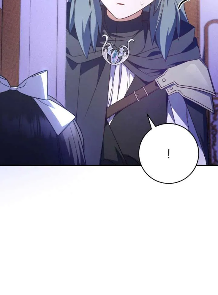 Father, I Won’t Do Anything (Manhwa) Chapter 43 page 91 - 