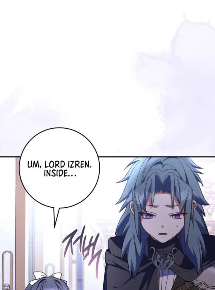 Father, I Won’t Do Anything (Manhwa) Chapter 43 page 93 - 