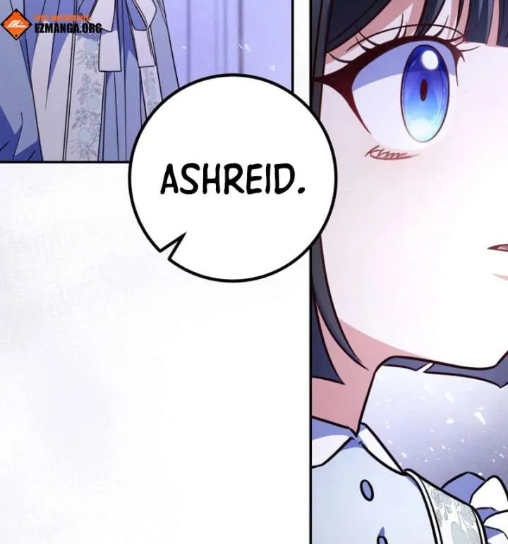 Father, I Won’t Do Anything (Manhwa) Chapter 43 page 96 - 