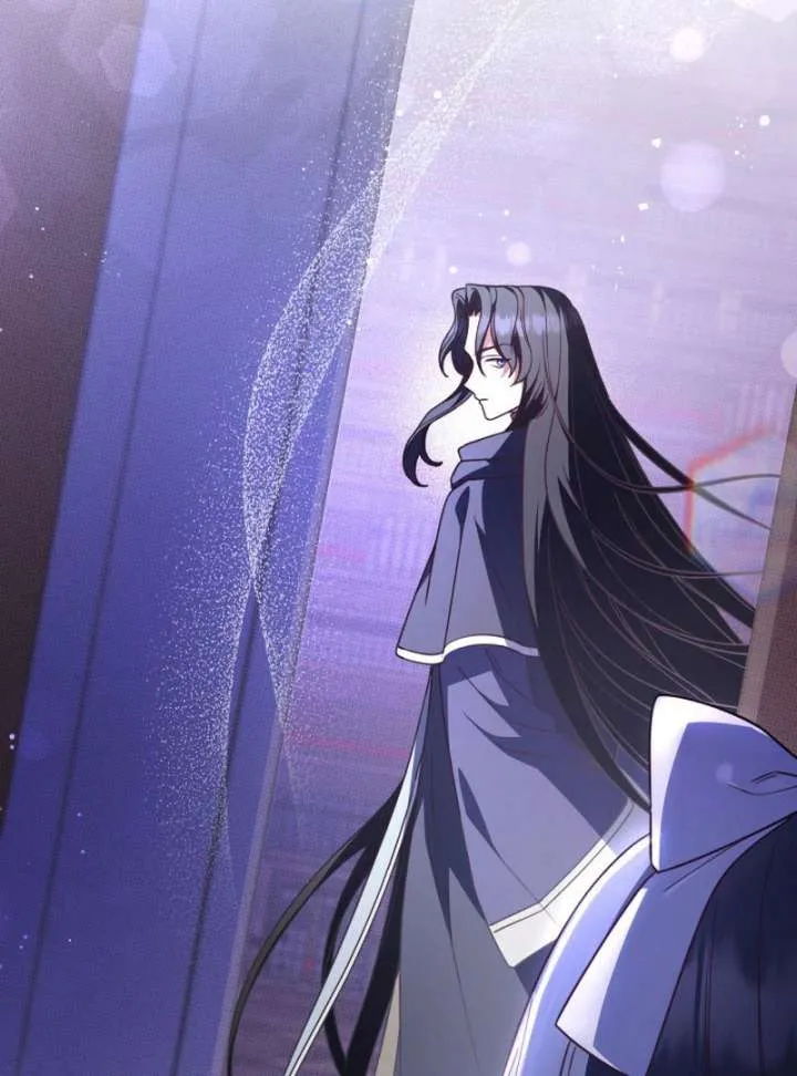 Father, I Won’t Do Anything (Manhwa) Chapter 43 page 98 - 