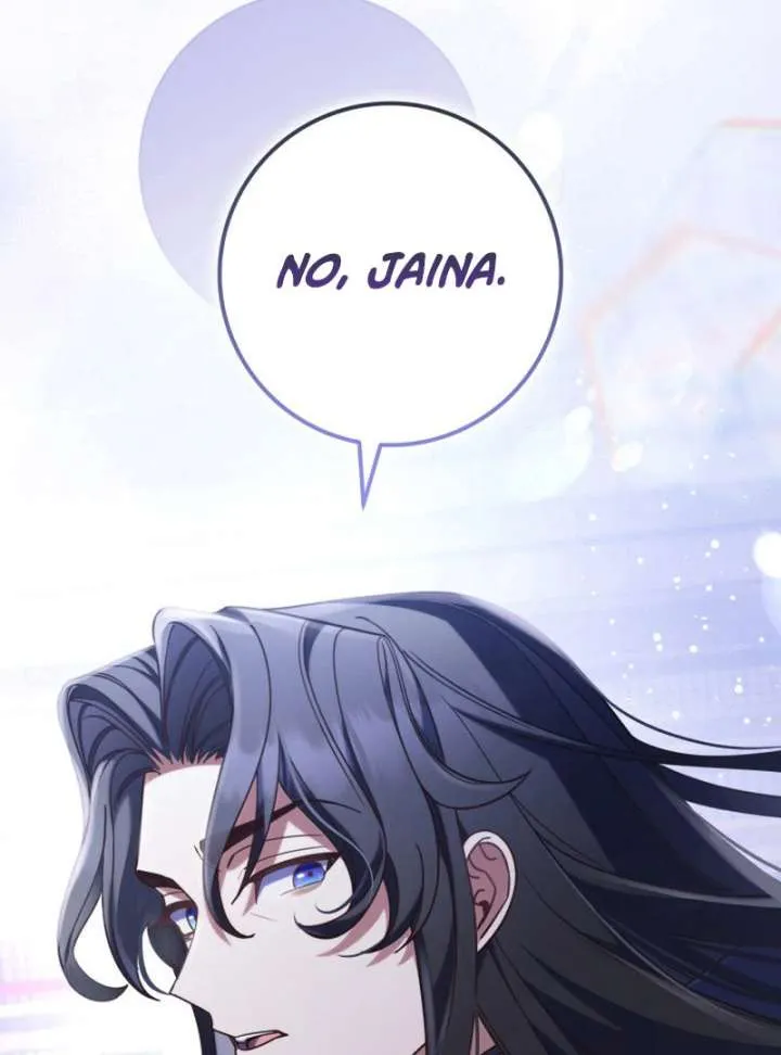 Father, I Won’t Do Anything (Manhwa) Chapter 43 page 100 - 