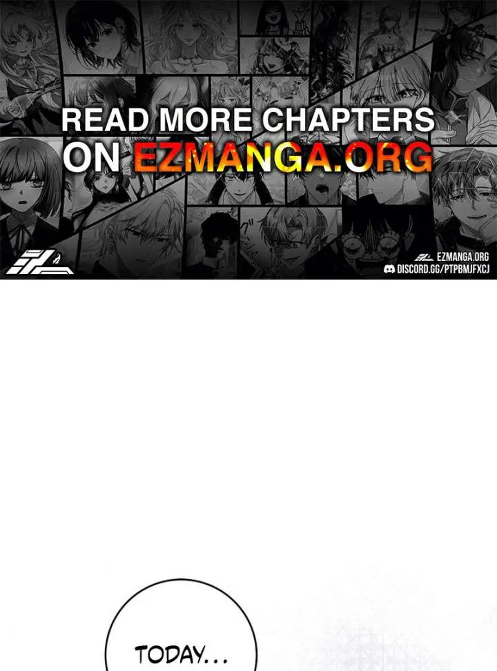 Father, I Won’t Do Anything (Manhwa) Chapter 44 page 2 - 