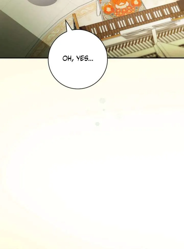 Father, I Won’t Do Anything (Manhwa) Chapter 44 page 103 - 