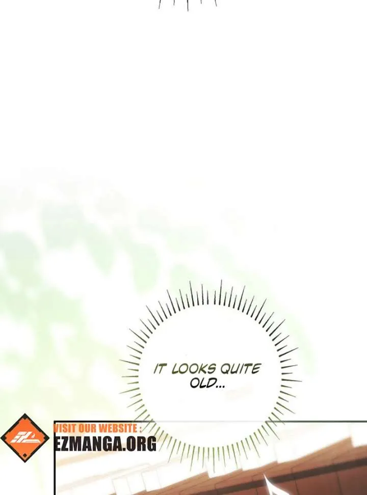 Father, I Won’t Do Anything (Manhwa) Chapter 44 page 105 - 