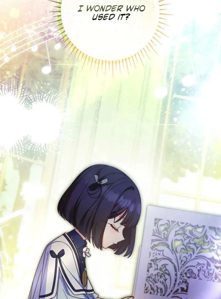 Father, I Won’t Do Anything (Manhwa) Chapter 44 page 107 - 