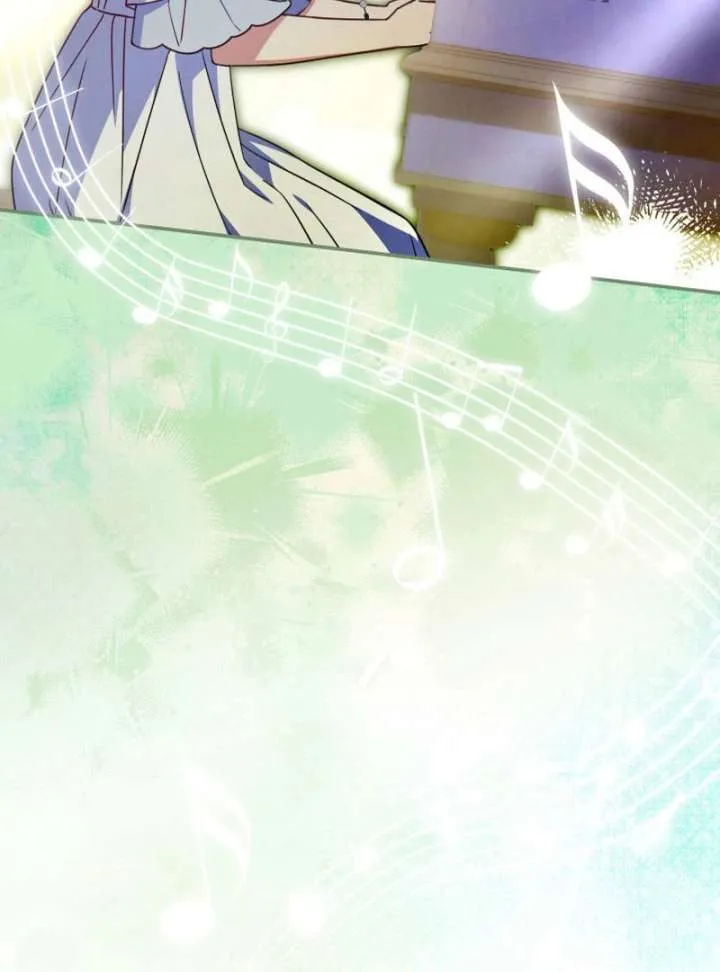 Father, I Won’t Do Anything (Manhwa) Chapter 44 page 108 - 