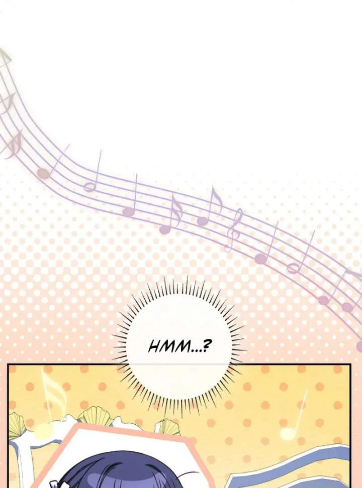 Father, I Won’t Do Anything (Manhwa) Chapter 44 page 110 - 