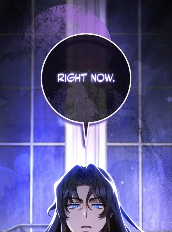 Father, I Won’t Do Anything (Manhwa) Chapter 44 page 12 - 