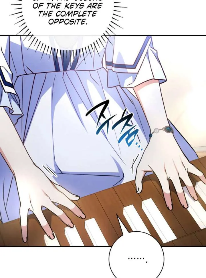 Father, I Won’t Do Anything (Manhwa) Chapter 44 page 112 - 