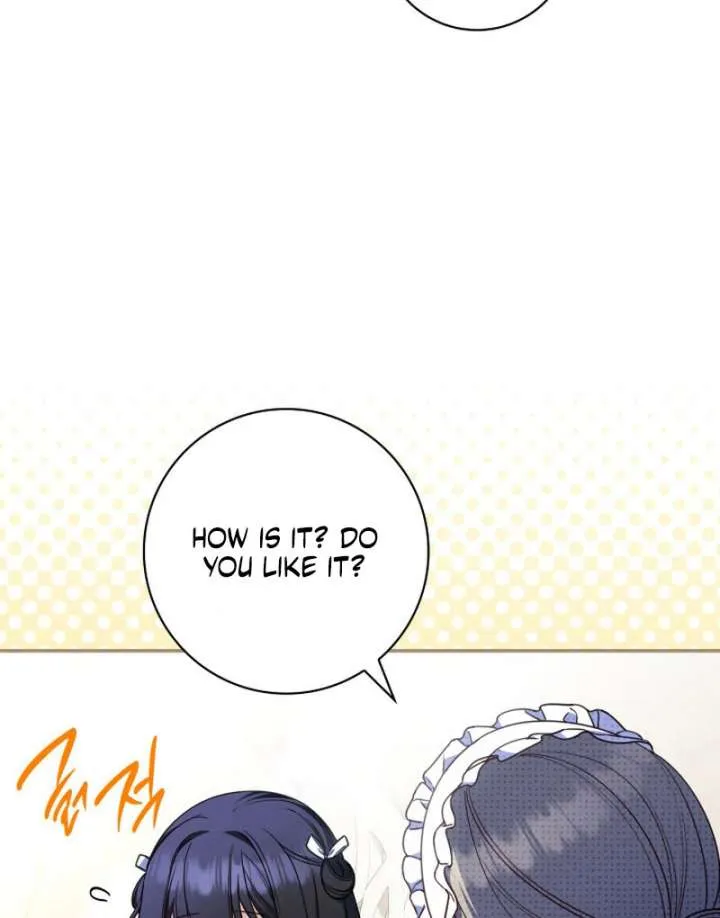 Father, I Won’t Do Anything (Manhwa) Chapter 44 page 113 - 