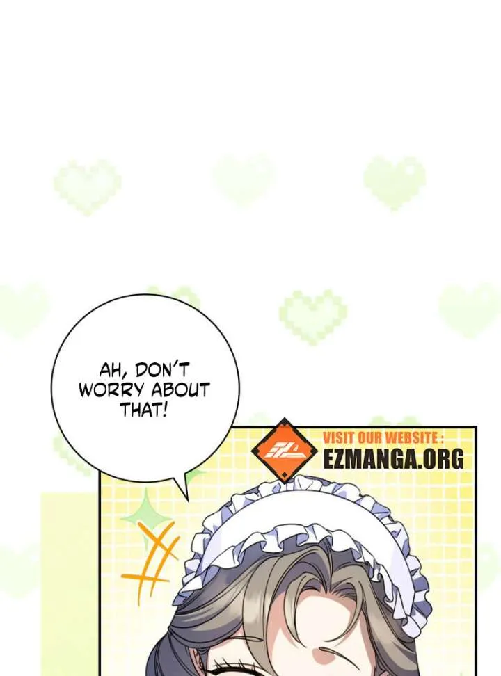 Father, I Won’t Do Anything (Manhwa) Chapter 44 page 115 - 