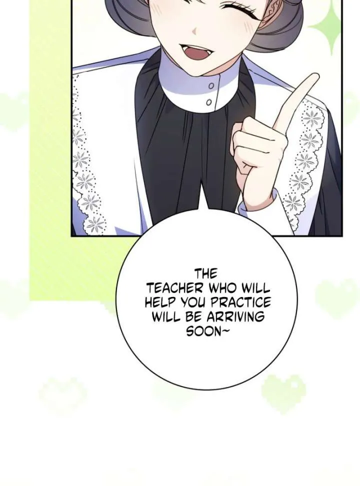 Father, I Won’t Do Anything (Manhwa) Chapter 44 page 116 - 
