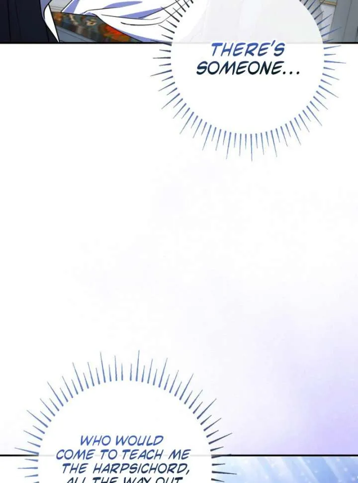 Father, I Won’t Do Anything (Manhwa) Chapter 44 page 118 - 