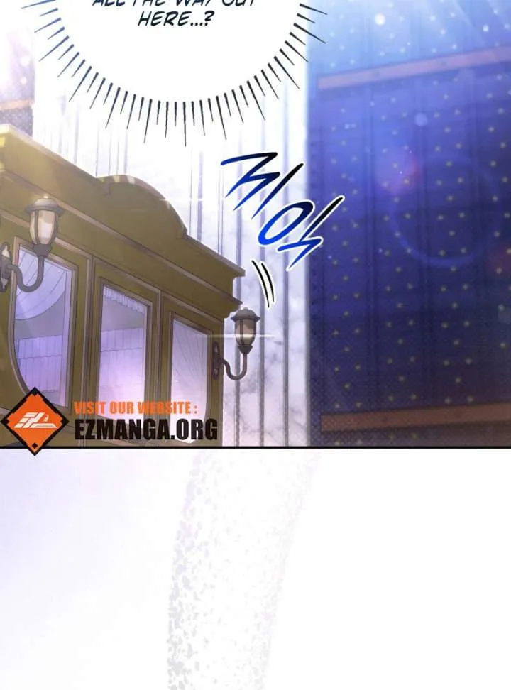 Father, I Won’t Do Anything (Manhwa) Chapter 44 page 119 - 
