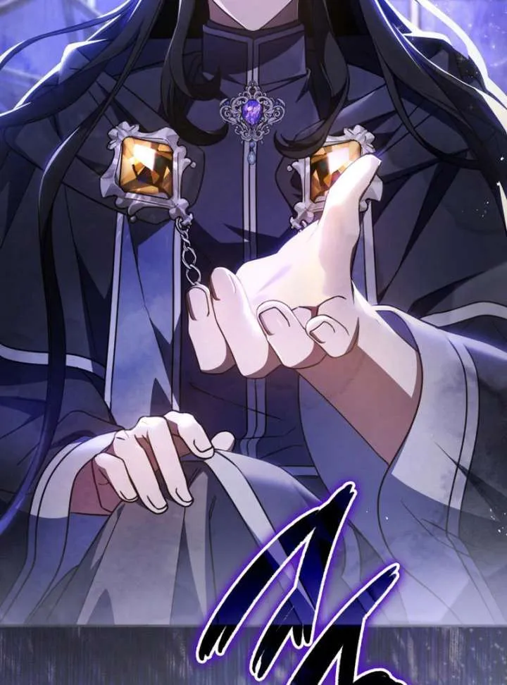 Father, I Won’t Do Anything (Manhwa) Chapter 44 page 13 - 