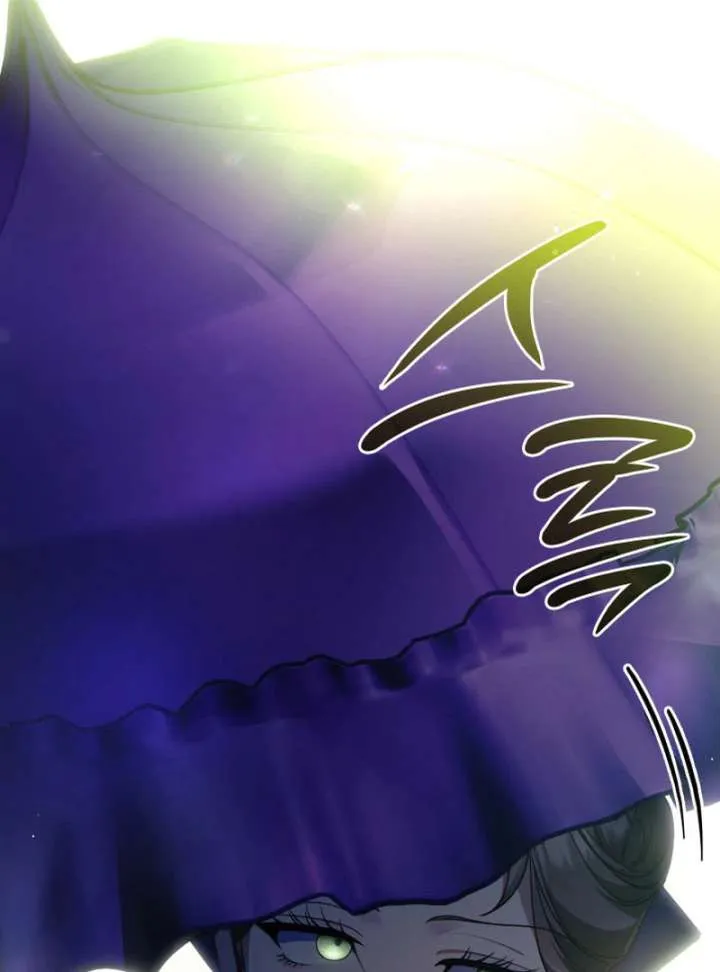 Father, I Won’t Do Anything (Manhwa) Chapter 44 page 123 - 