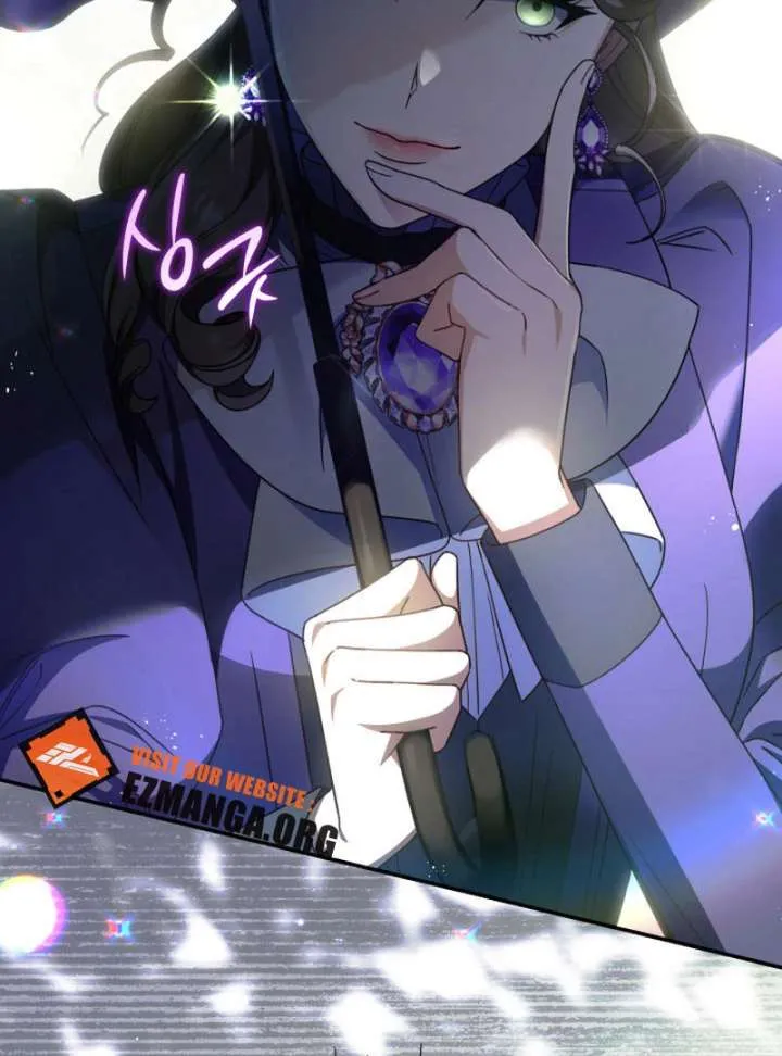 Father, I Won’t Do Anything (Manhwa) Chapter 44 page 124 - 