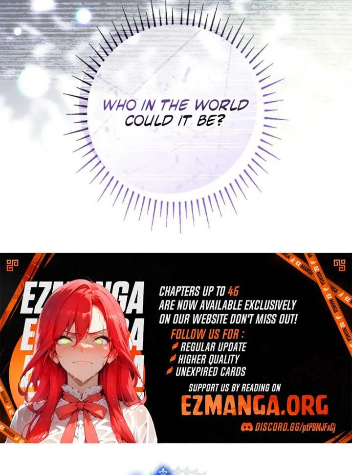 Father, I Won’t Do Anything (Manhwa) Chapter 44 page 125 - 