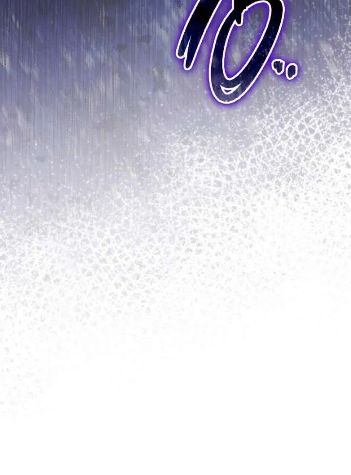 Father, I Won’t Do Anything (Manhwa) Chapter 44 page 14 - 