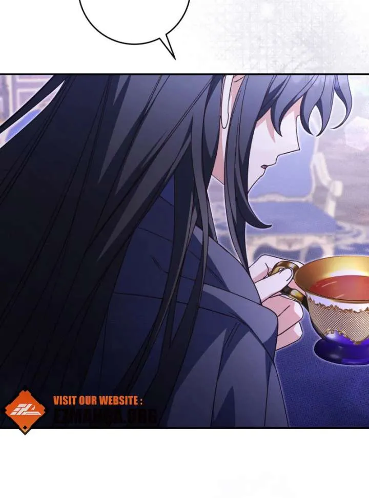 Father, I Won’t Do Anything (Manhwa) Chapter 44 page 3 - 
