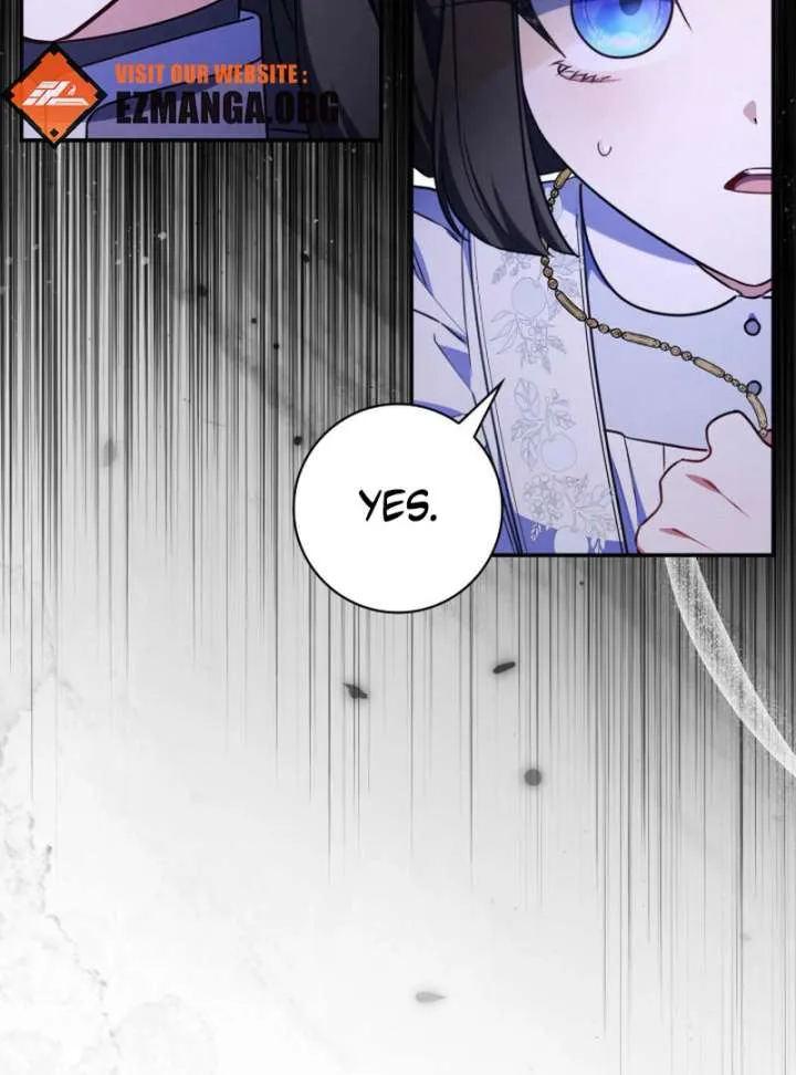 Father, I Won’t Do Anything (Manhwa) Chapter 44 page 22 - 