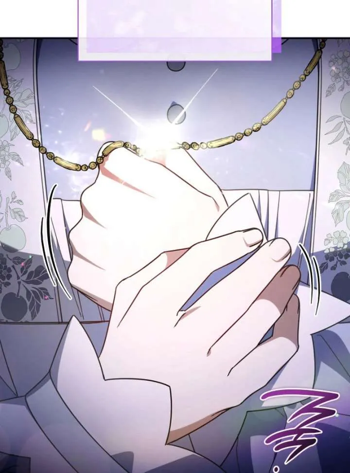 Father, I Won’t Do Anything (Manhwa) Chapter 44 page 25 - 