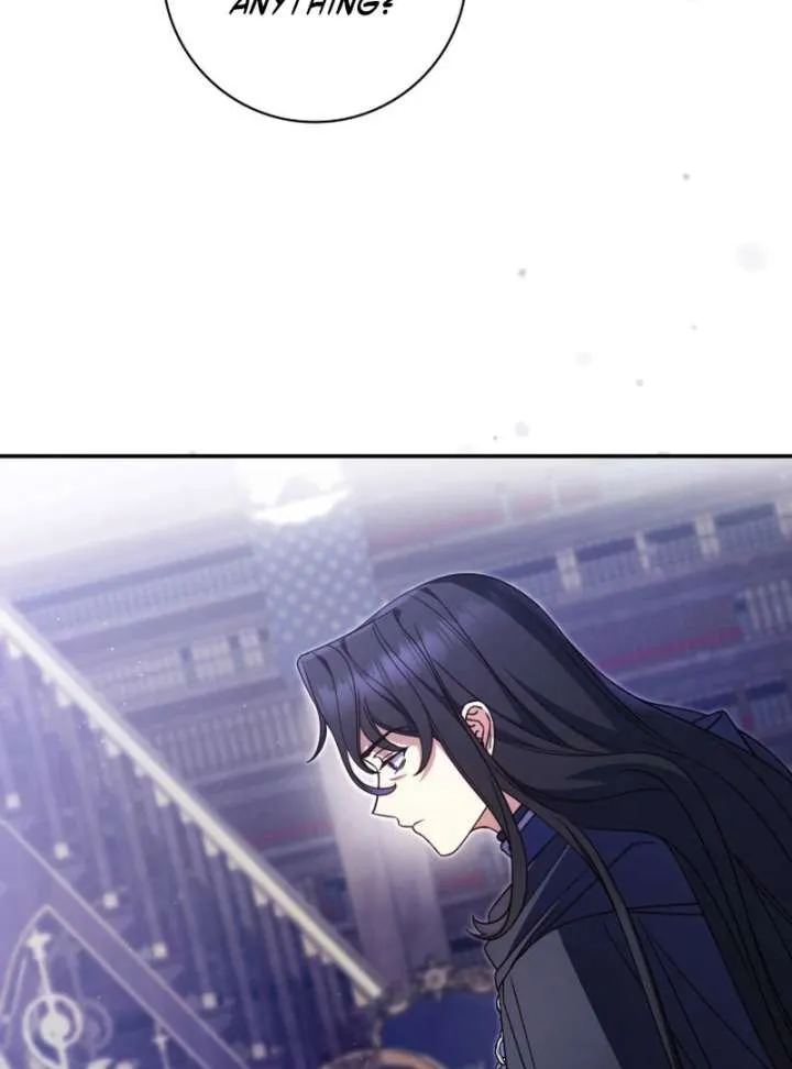 Father, I Won’t Do Anything (Manhwa) Chapter 44 page 32 - 