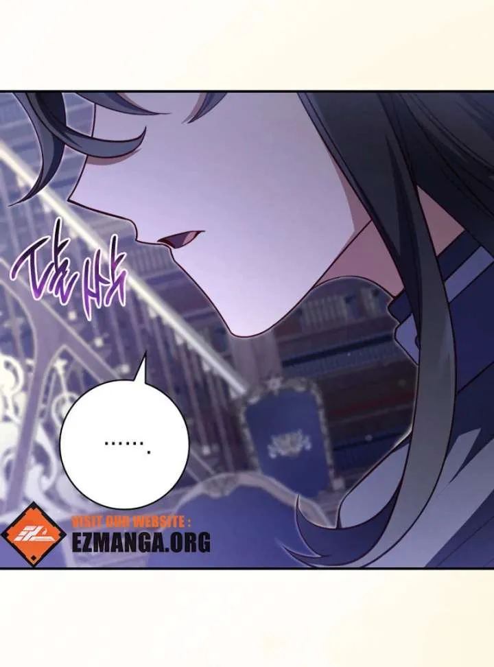 Father, I Won’t Do Anything (Manhwa) Chapter 44 page 34 - 