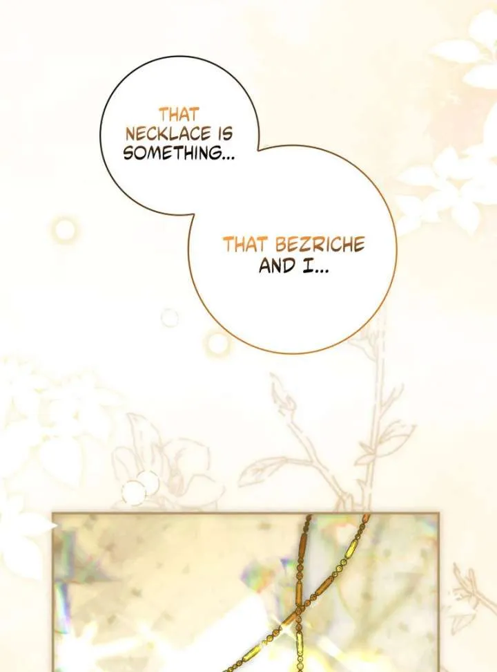 Father, I Won’t Do Anything (Manhwa) Chapter 44 page 35 - 