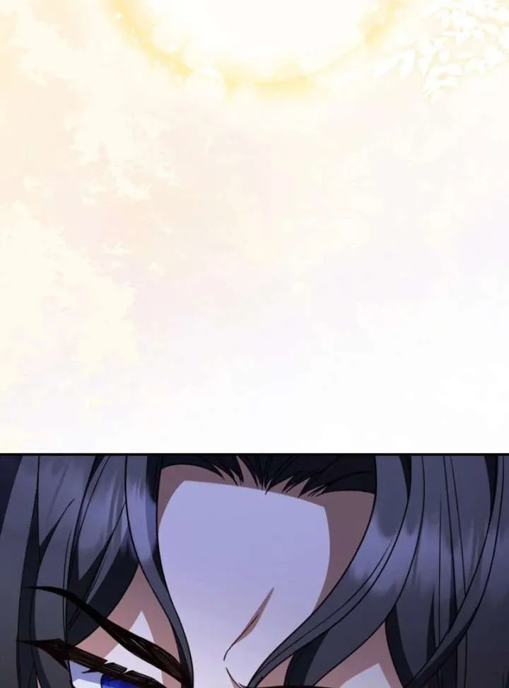 Father, I Won’t Do Anything (Manhwa) Chapter 44 page 37 - 