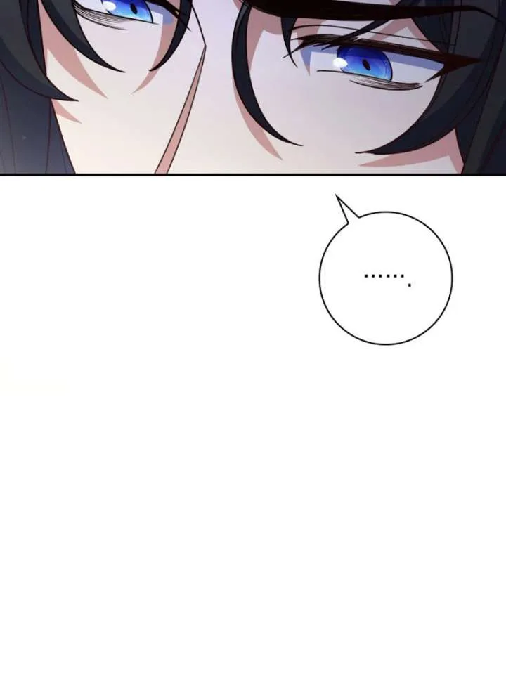 Father, I Won’t Do Anything (Manhwa) Chapter 44 page 38 - 