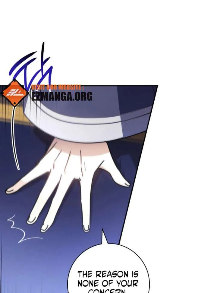 Father, I Won’t Do Anything (Manhwa) Chapter 44 page 39 - 