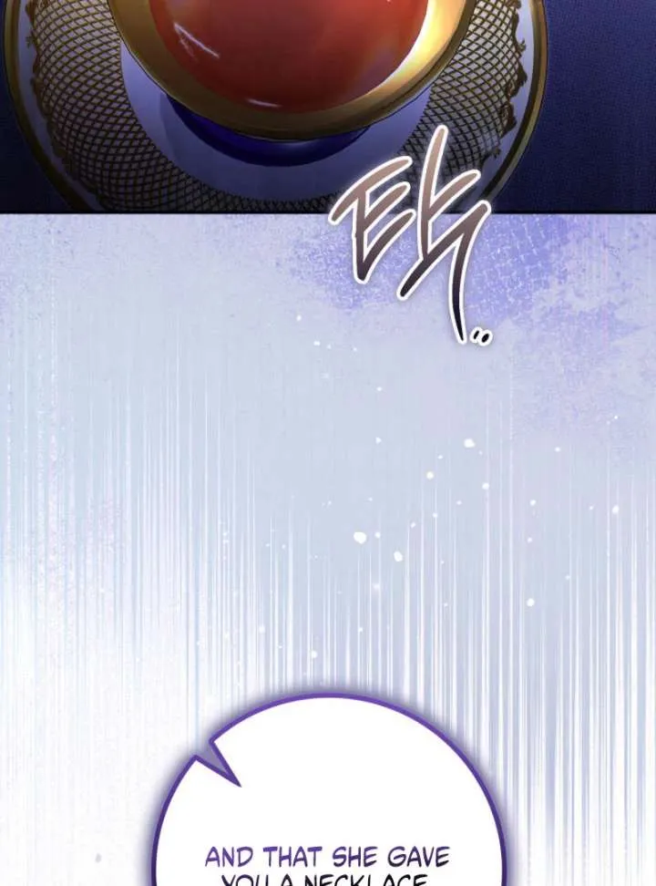 Father, I Won’t Do Anything (Manhwa) Chapter 44 page 5 - 