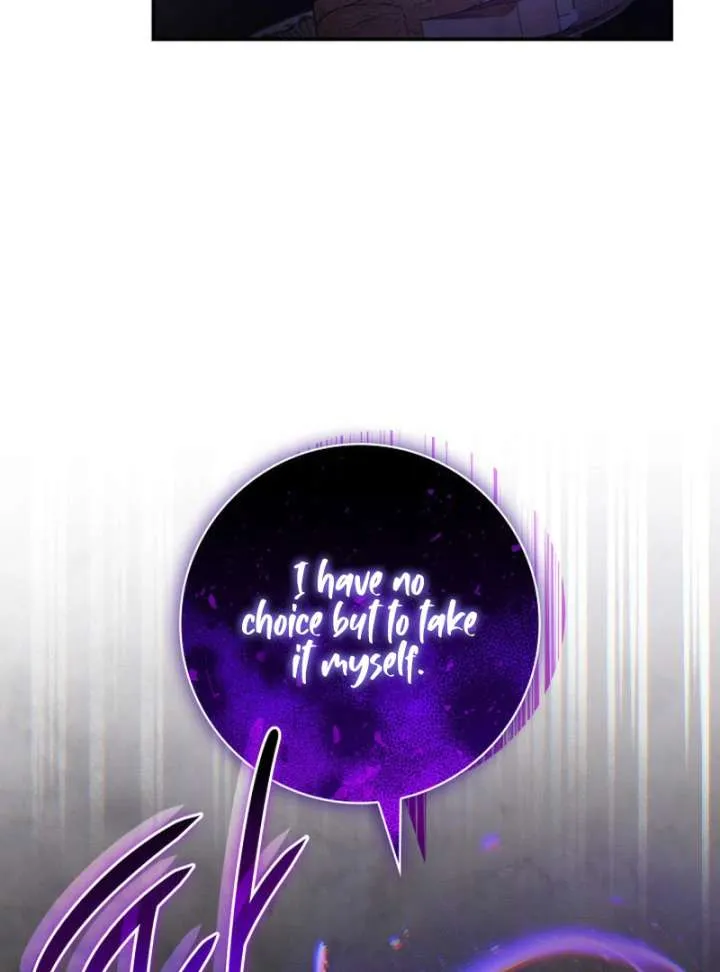 Father, I Won’t Do Anything (Manhwa) Chapter 44 page 42 - 