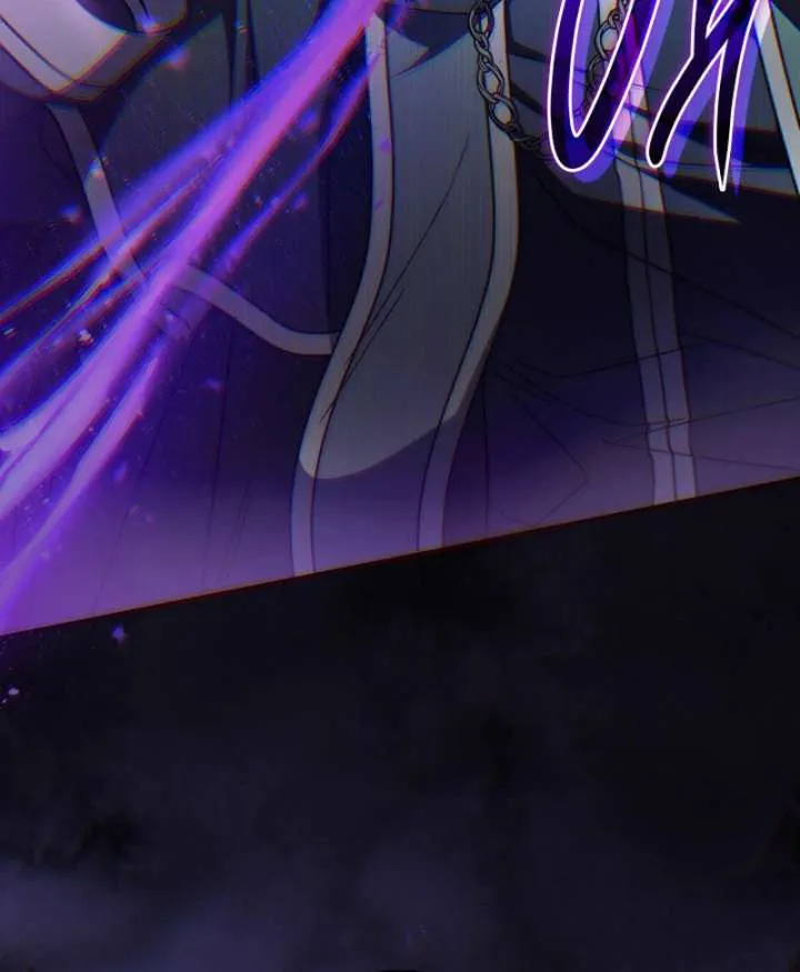 Father, I Won’t Do Anything (Manhwa) Chapter 44 page 44 - 