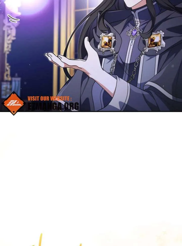 Father, I Won’t Do Anything (Manhwa) Chapter 44 page 49 - 
