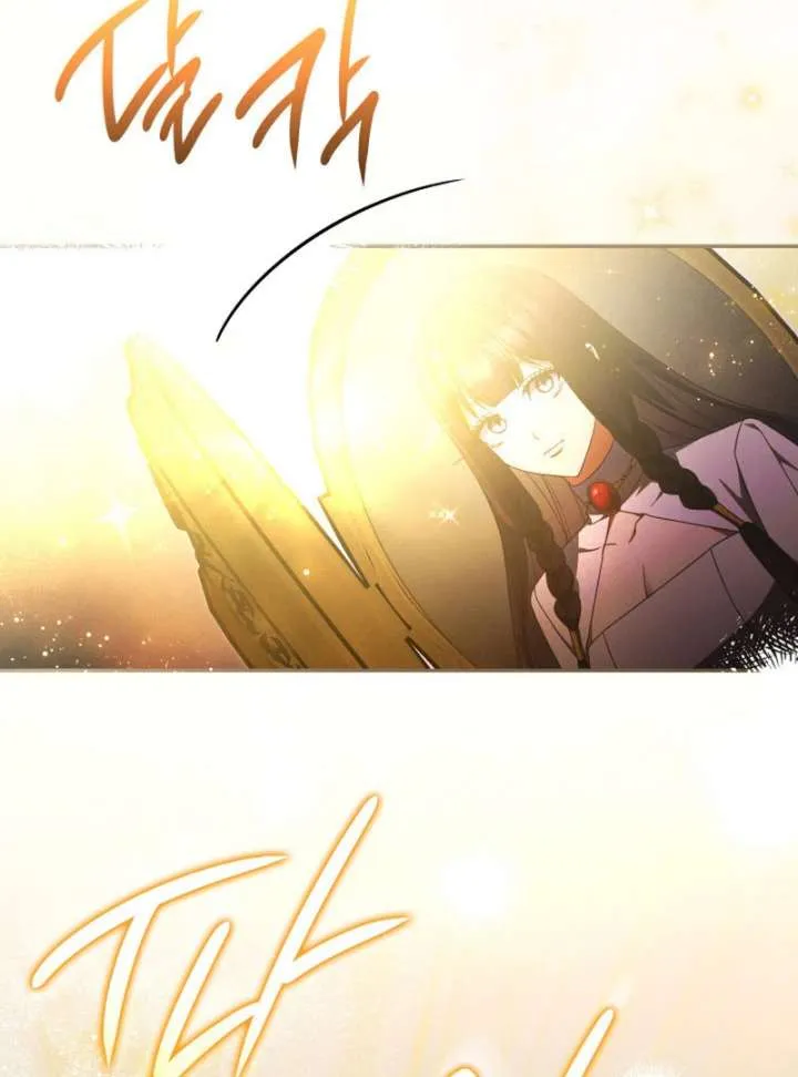 Father, I Won’t Do Anything (Manhwa) Chapter 44 page 50 - 