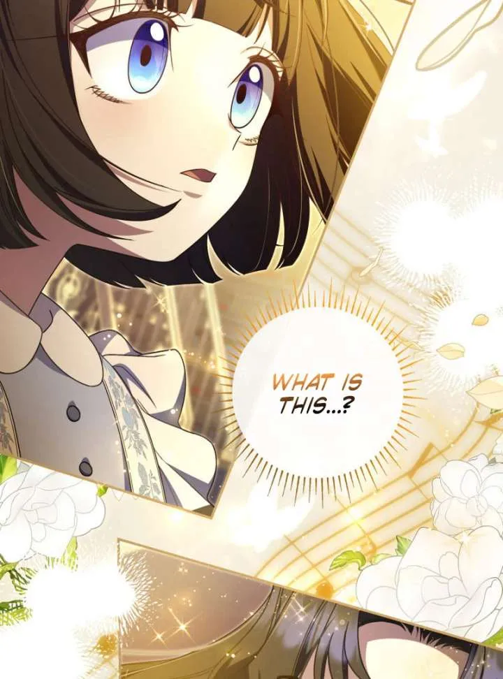 Father, I Won’t Do Anything (Manhwa) Chapter 44 page 53 - 
