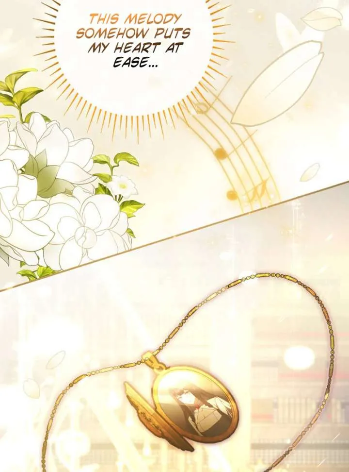 Father, I Won’t Do Anything (Manhwa) Chapter 44 page 55 - 