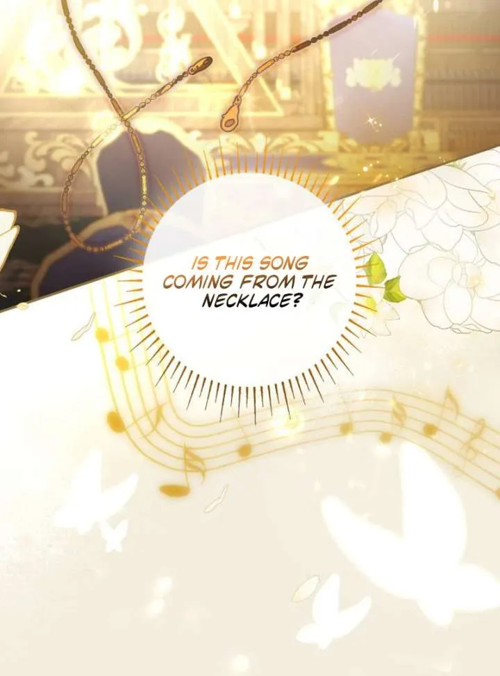 Father, I Won’t Do Anything (Manhwa) Chapter 44 page 56 - 