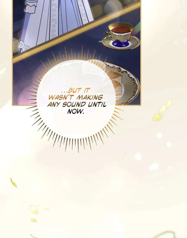 Father, I Won’t Do Anything (Manhwa) Chapter 44 page 58 - 