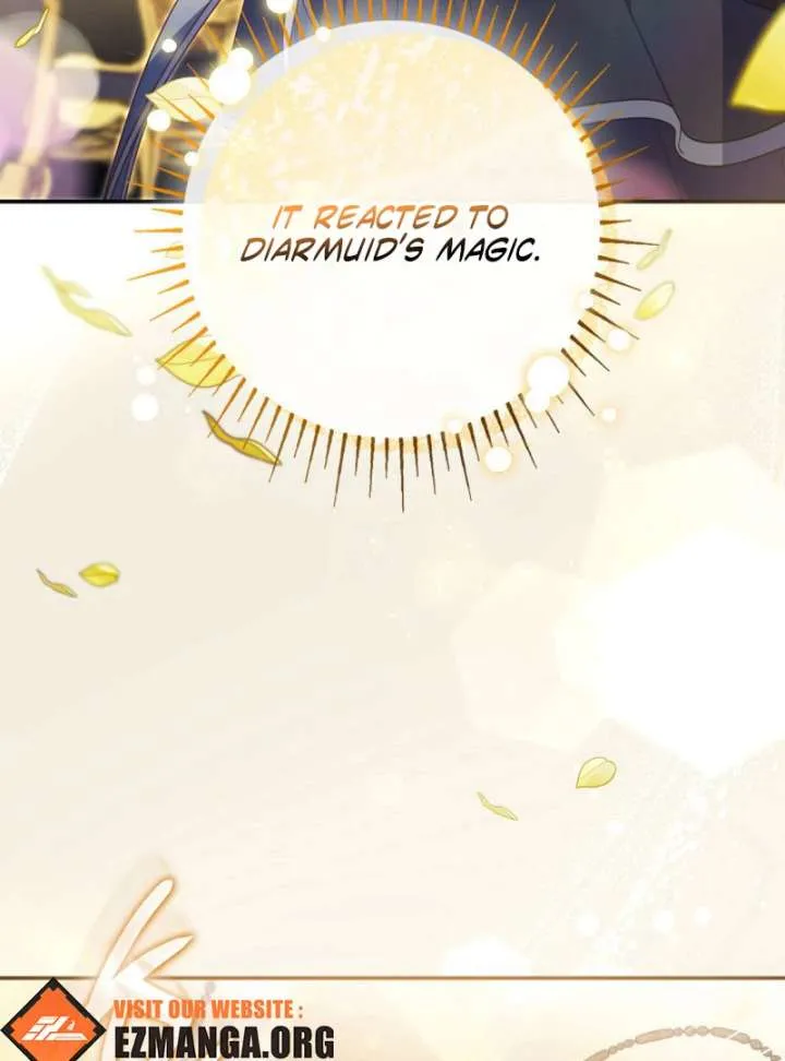 Father, I Won’t Do Anything (Manhwa) Chapter 44 page 60 - 