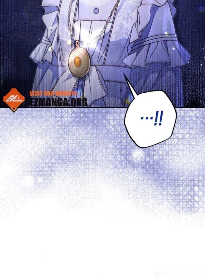 Father, I Won’t Do Anything (Manhwa) Chapter 44 page 7 - 