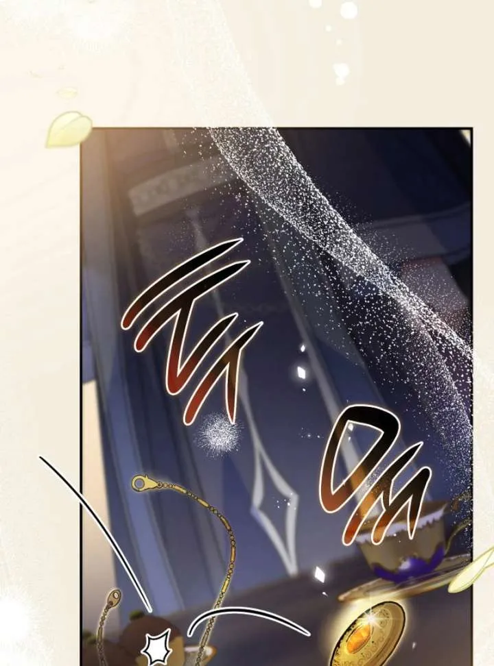 Father, I Won’t Do Anything (Manhwa) Chapter 44 page 62 - 