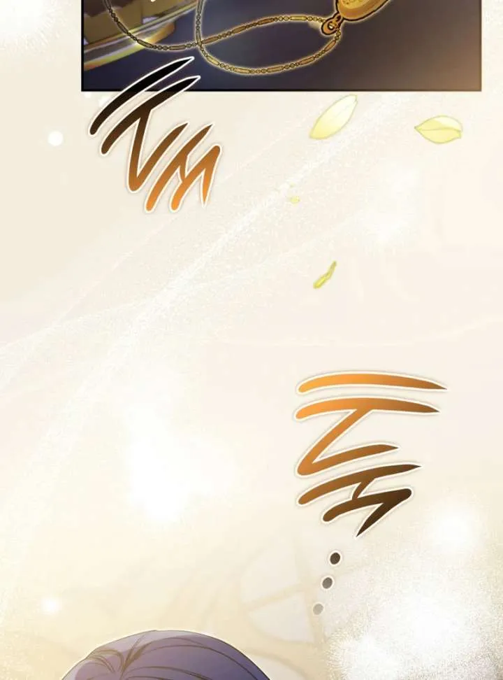 Father, I Won’t Do Anything (Manhwa) Chapter 44 page 63 - 