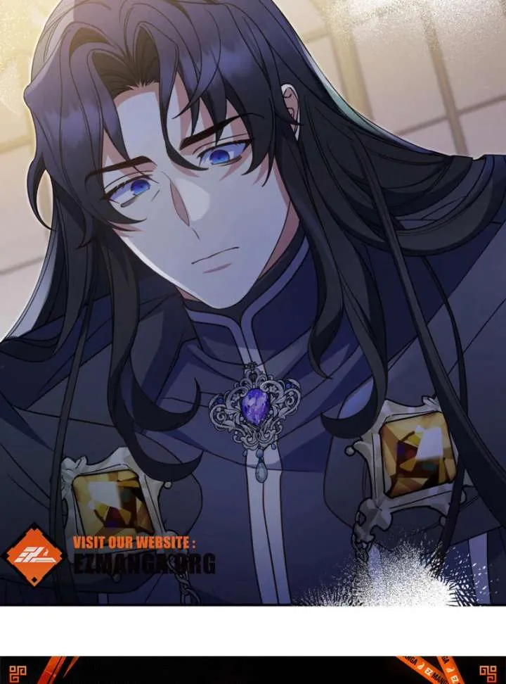 Father, I Won’t Do Anything (Manhwa) Chapter 44 page 64 - 