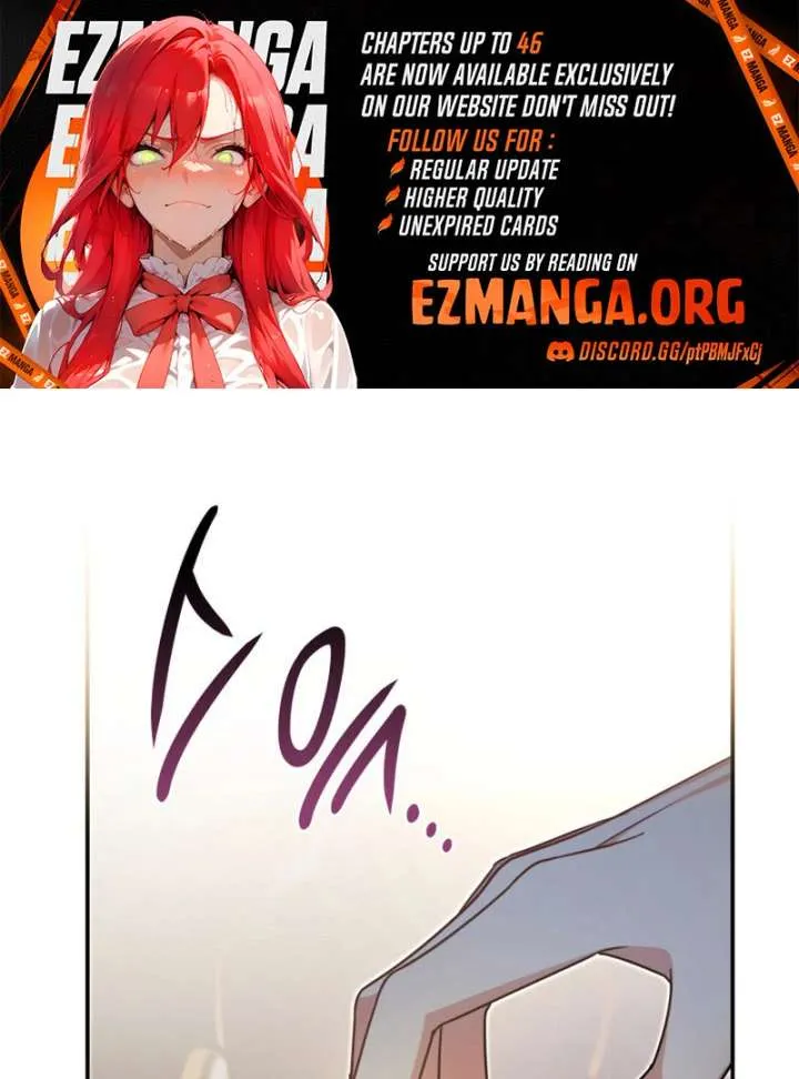 Father, I Won’t Do Anything (Manhwa) Chapter 44 page 65 - 